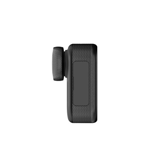 Mini Body Cam L20 4K Sports Camera with Audio Screen 1,47" Clip 64GB Manufacturer code L204K