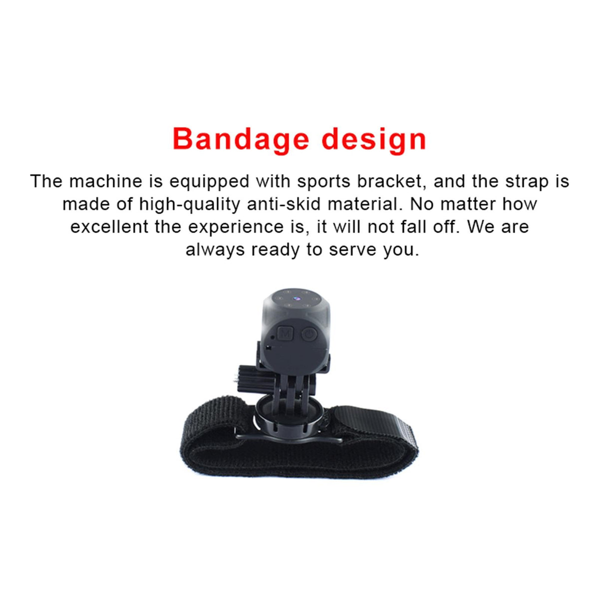 Mini Camera Cam Nanny For Car Outdoor Security Surveillance Brand no brand
