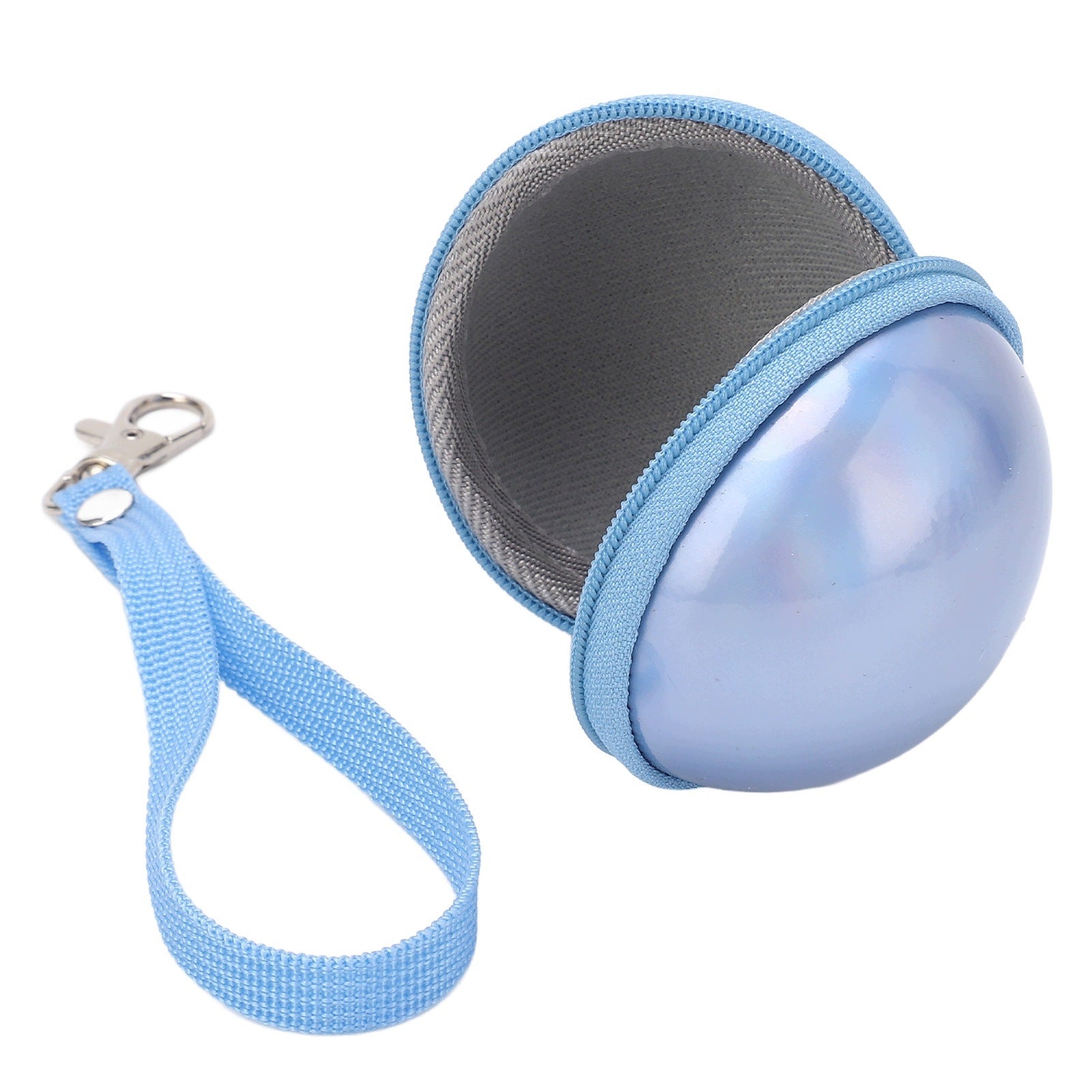 Mini Camera Fur for Fujifilm Instax PAL Travel Fur SH Brand no brand
