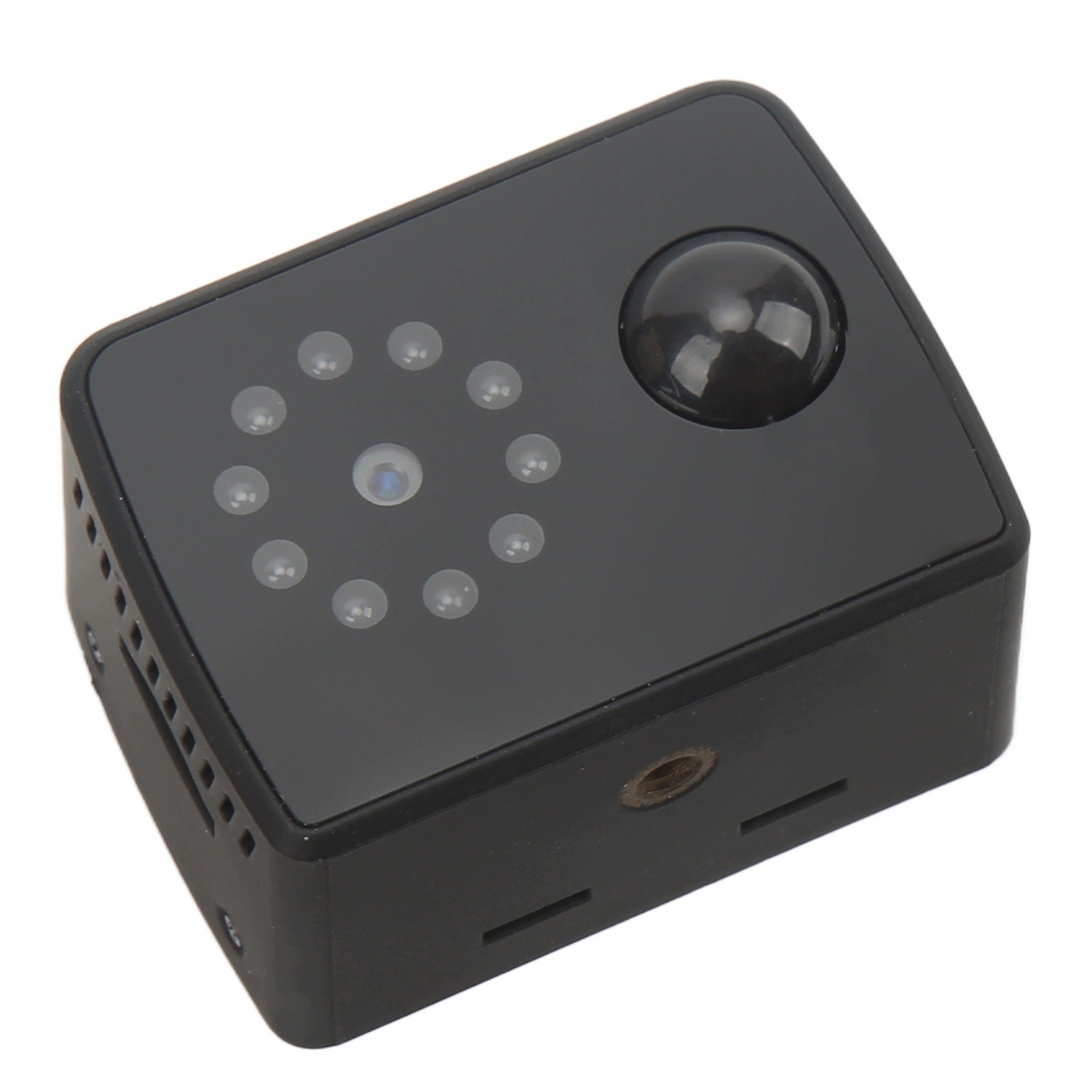 Mini Camera MD20 E HD 1080P PIR Detection Automatic Camera F7 Brand no brand