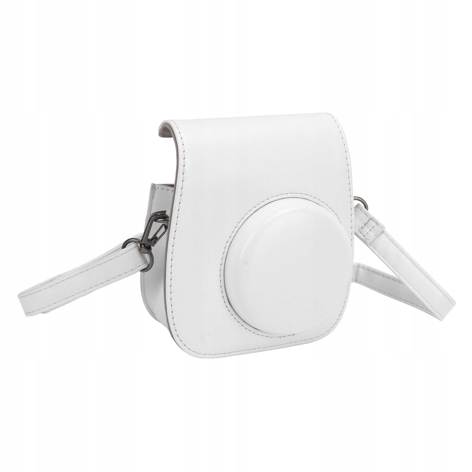 Mini Camera Protective Bag Instant Case with PU for Fujifilm BY