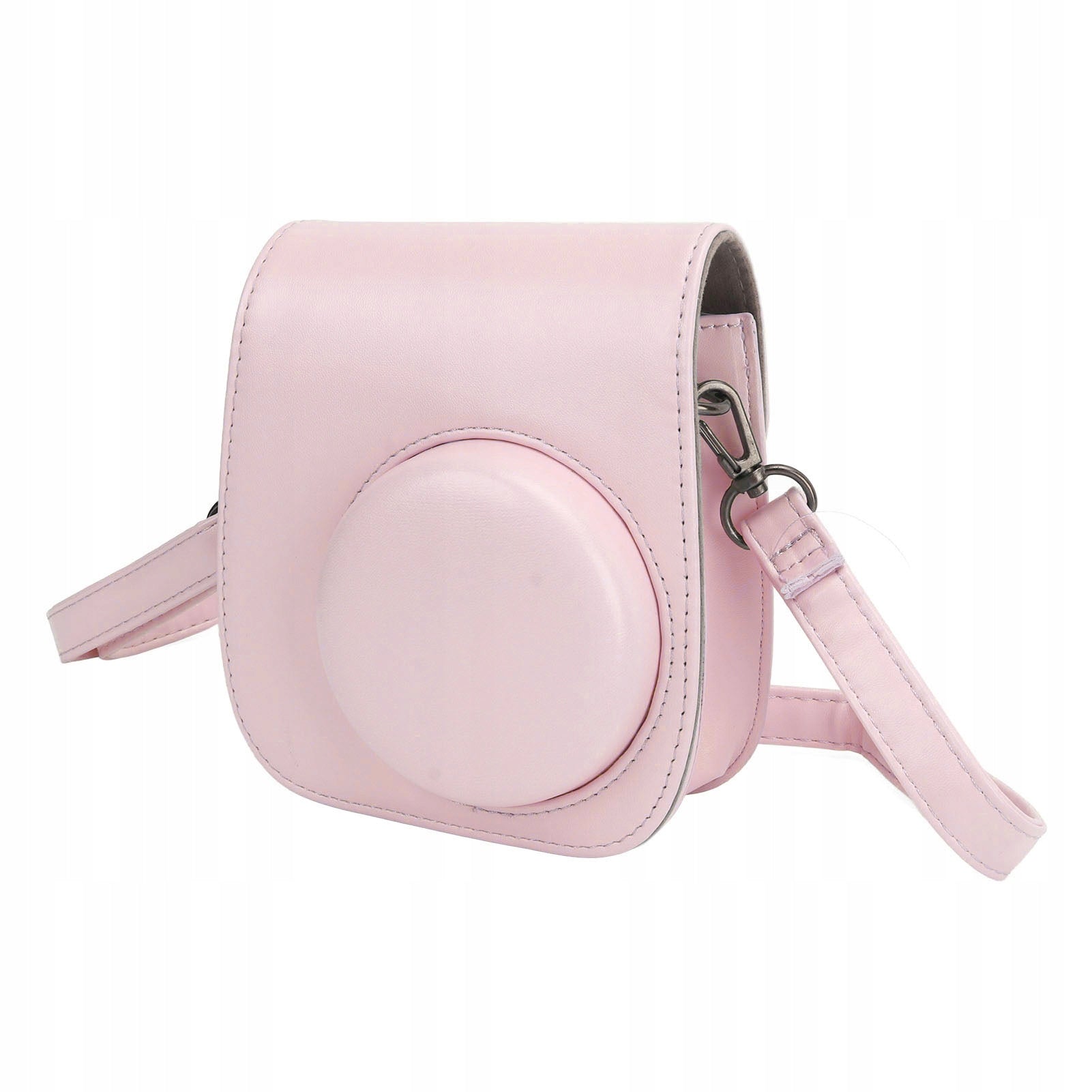 Mini Camera Protective Bag Instant Case with PU for Fujifilm GK Brand no brand