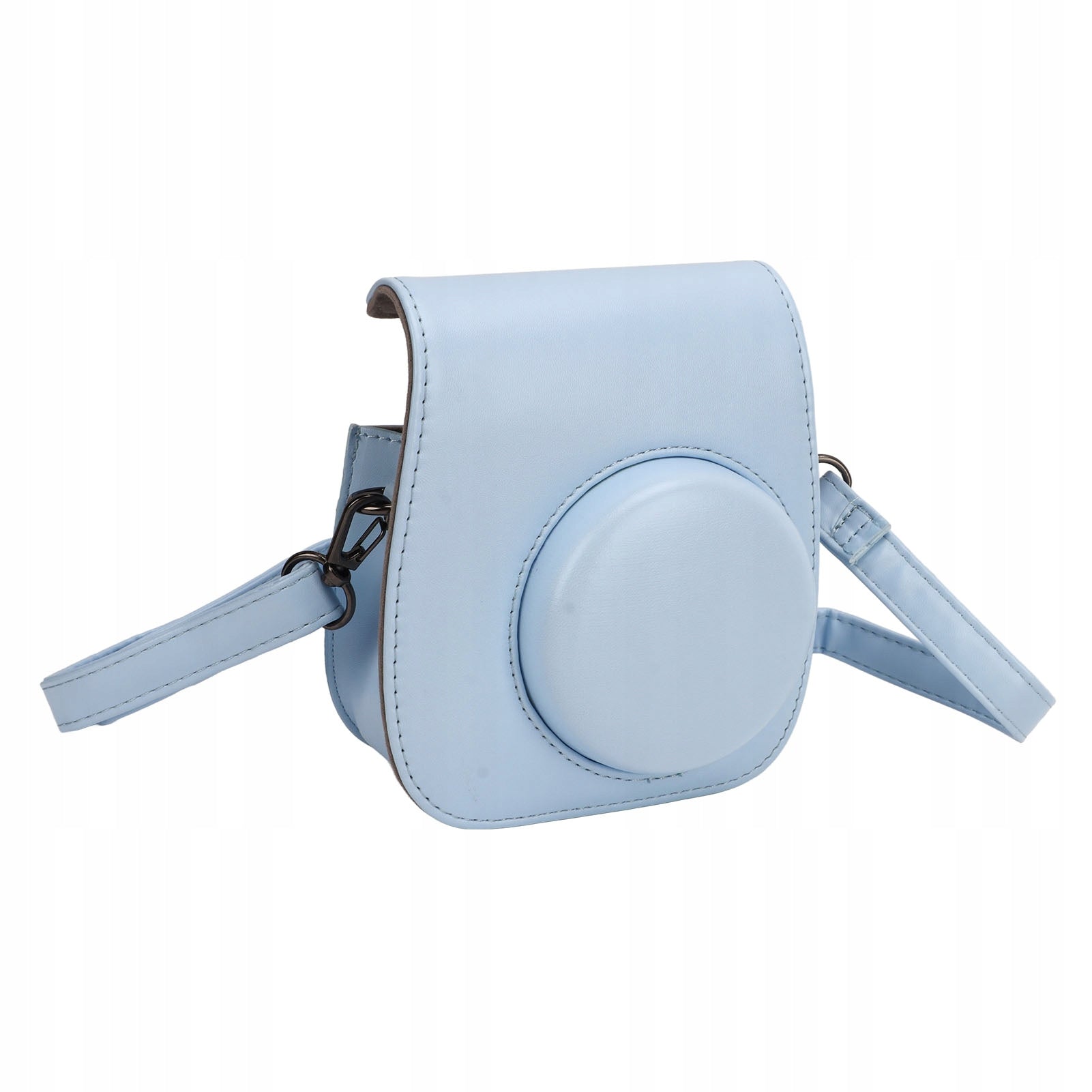 Mini Camera Protective Bag Instant Case with PU for Fujifilm J8