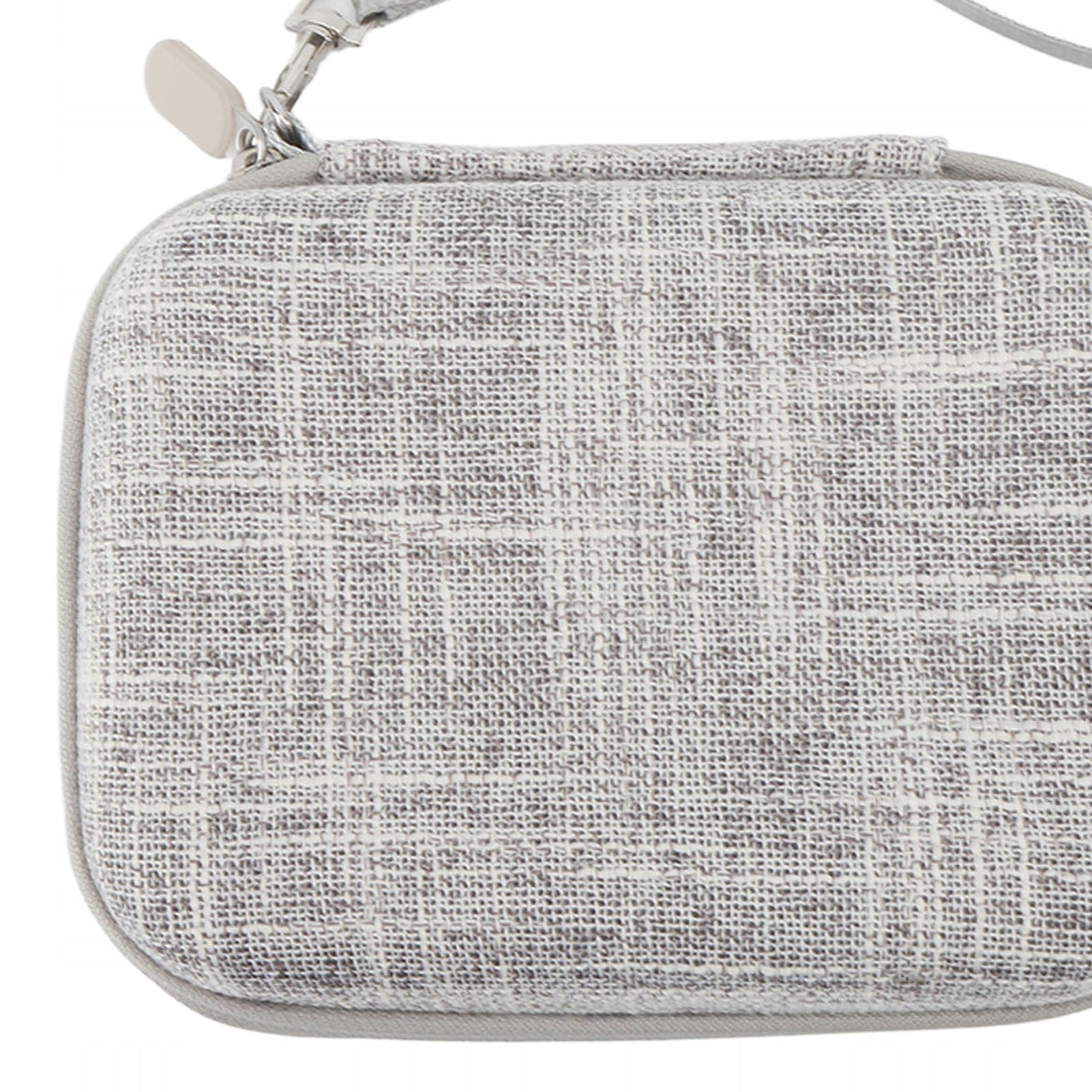 Mini Camera Storage Bag, Universal Portable Case for Prze Model 4867DIDI
