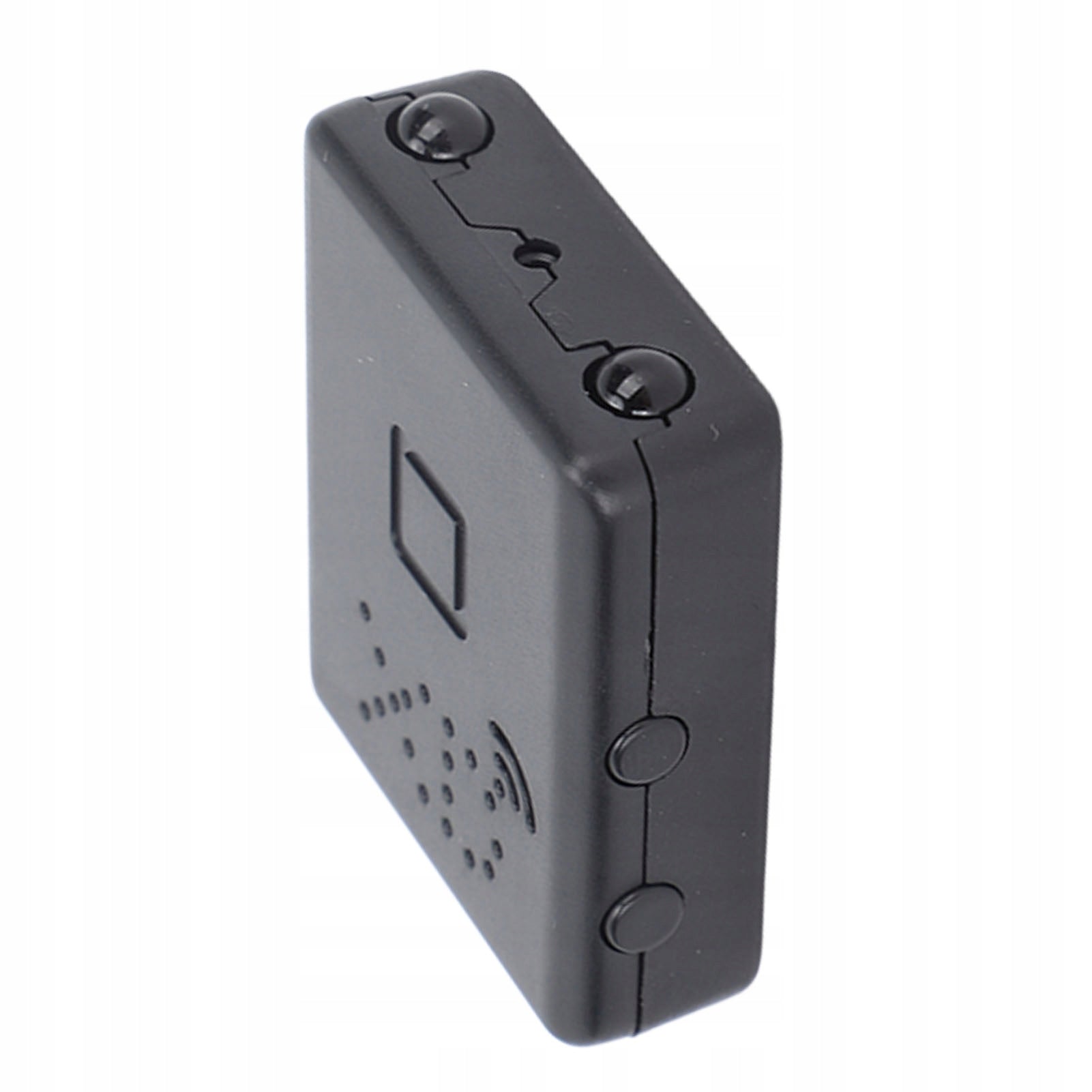Mini Camera Wi-Fi Micro USB PRI Human Detection Ultra Thin U1