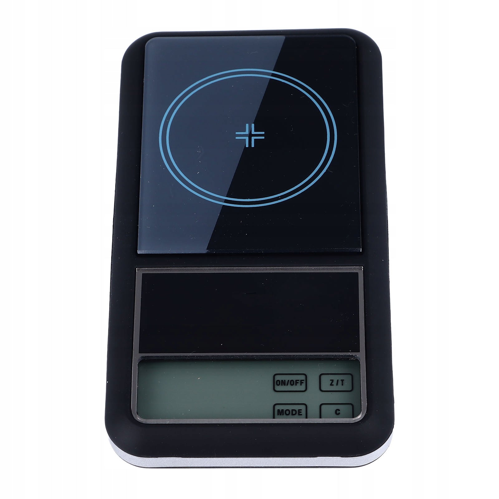 Mini Digital Pocket Scale with 0,01g Accuracy Small Portable CX Manufacturer code AG251107079001