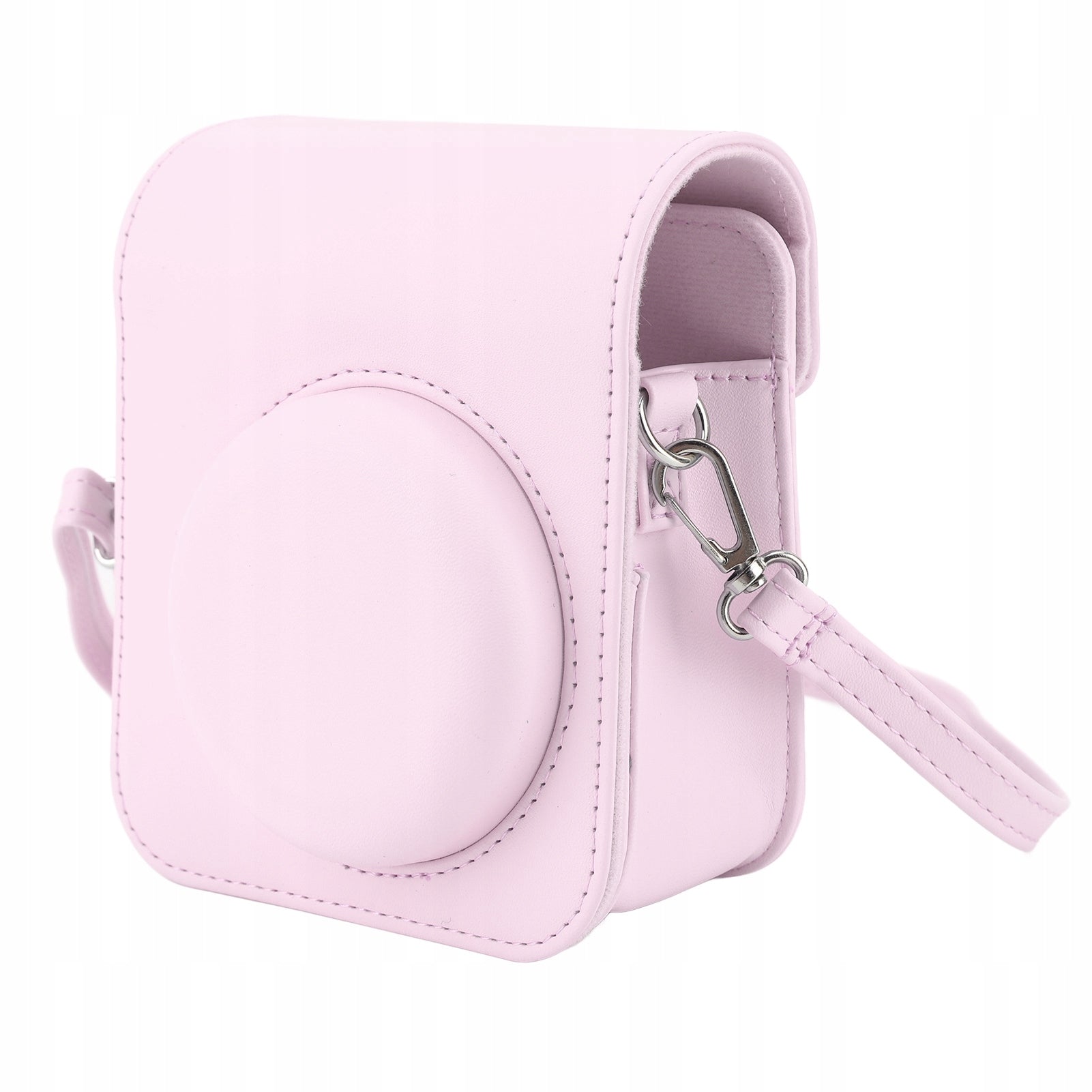 Mini Instant Camera Protective Bag Camera Case with PU with KW Model 6457HFPT