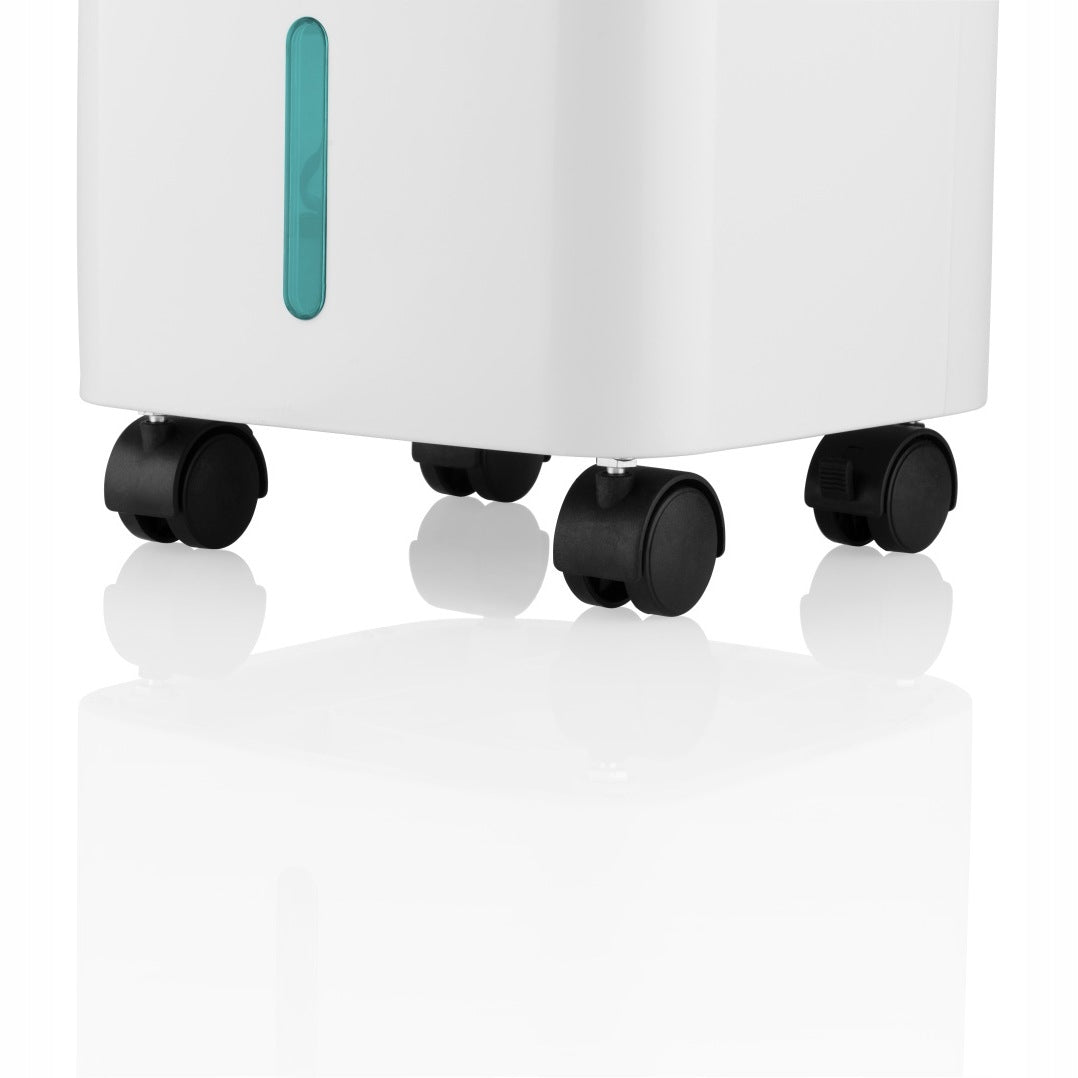 Mini Klimatizace ETA X314 65 W Brand ETA