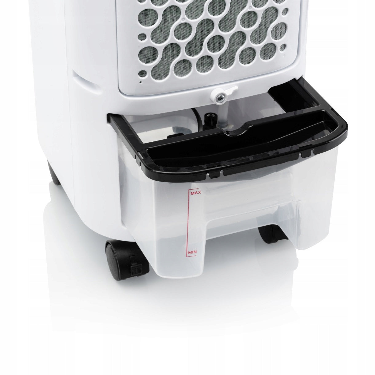 Mini Klimatizace ETA X314 65 W Model ETA256890000