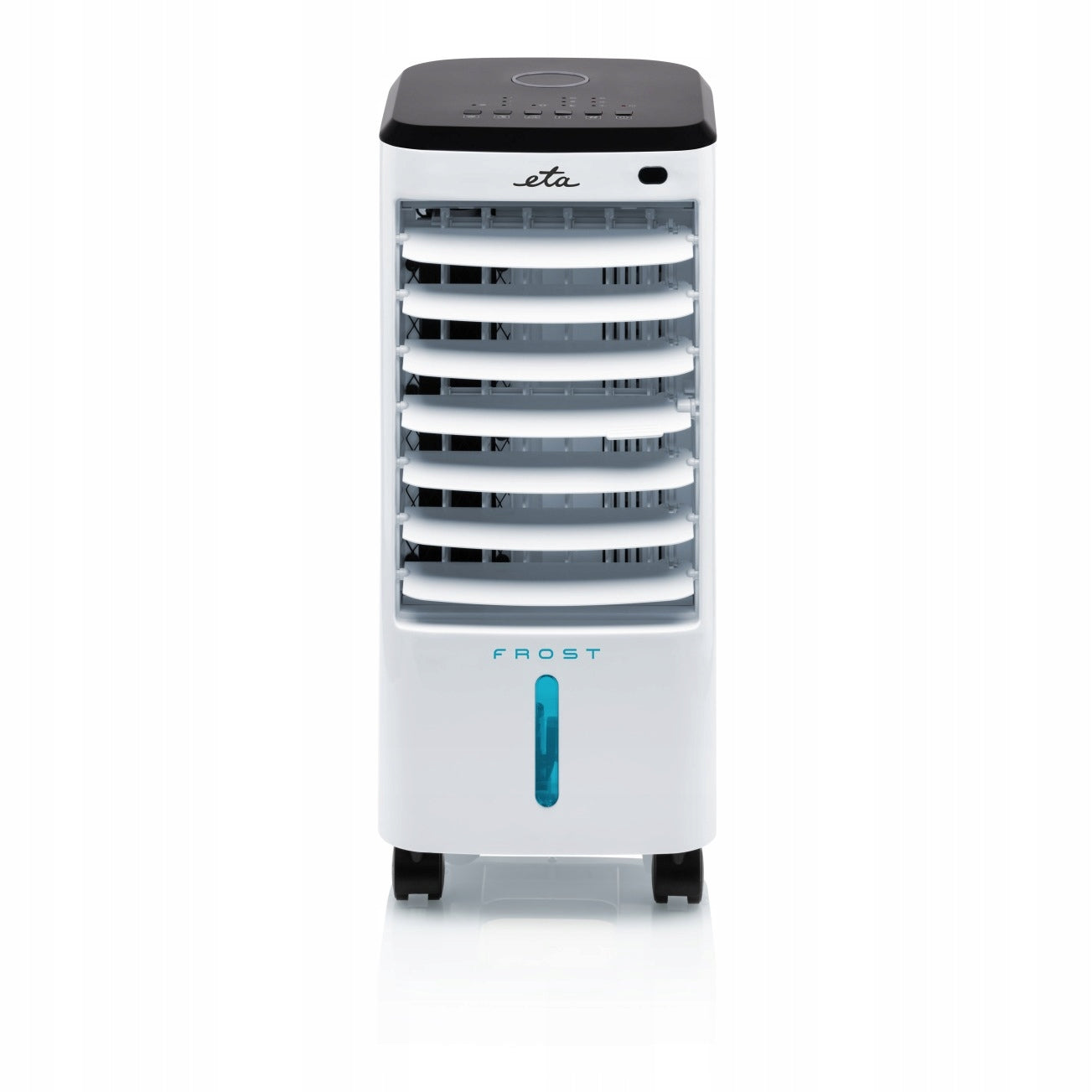 Mini Klimatizace ETA X314 65 W Power 65 W