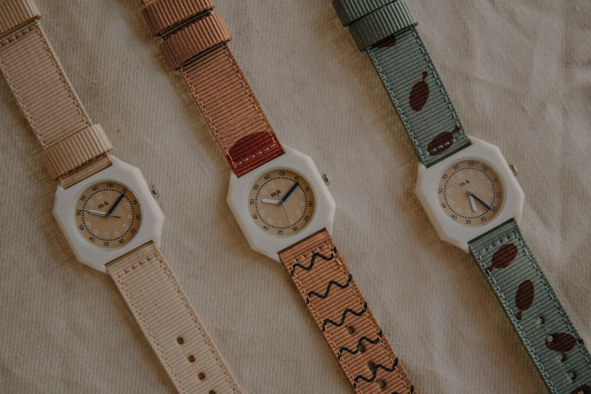 Mini Kyomo Deep Sea Children's Watch Brand no brand