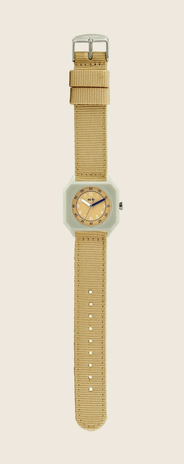 Mini Kyomo Sand Children's Watch