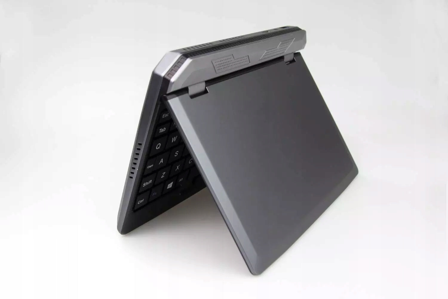 Mini Laptop T712 7cali 12GB/256GB Win10 EAN (GTIN) 0087952345984