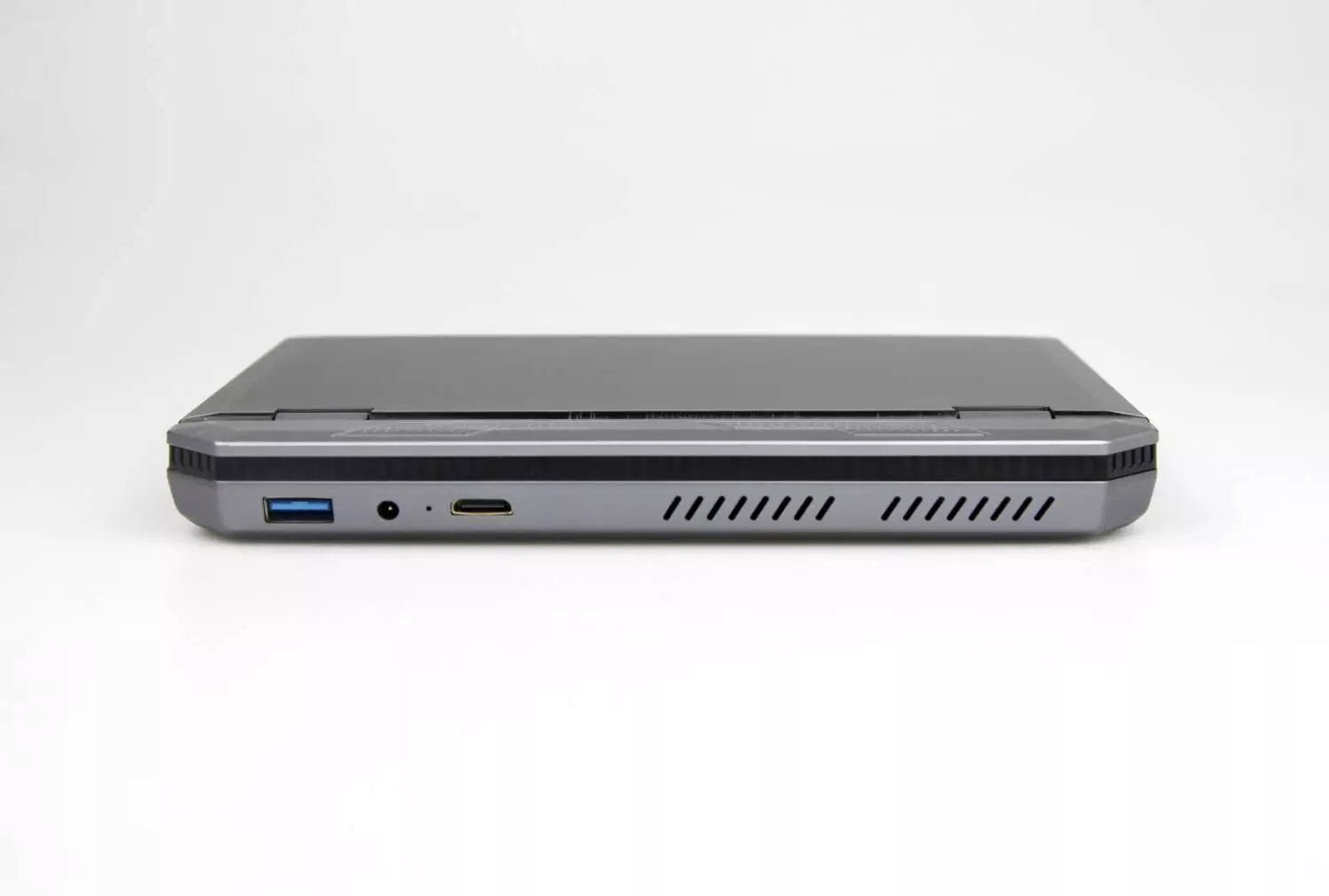 Mini Laptop T712 7cali 12GB/256GB Win10 Manufacturer code W712