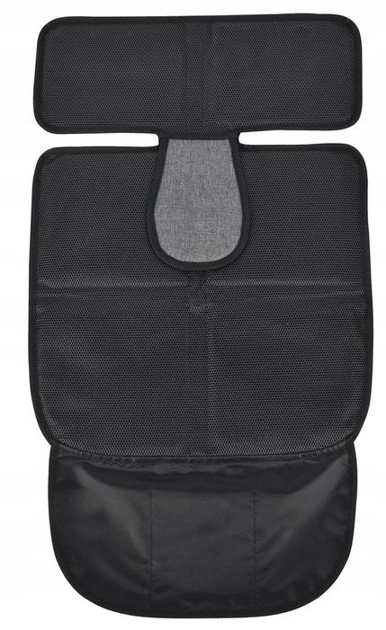 Automobilinės kėdutės apsauga Altabebe, dydis L