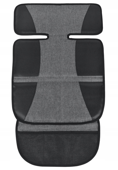 Automobilinės kėdutės apsauga Altabebe, dydis L