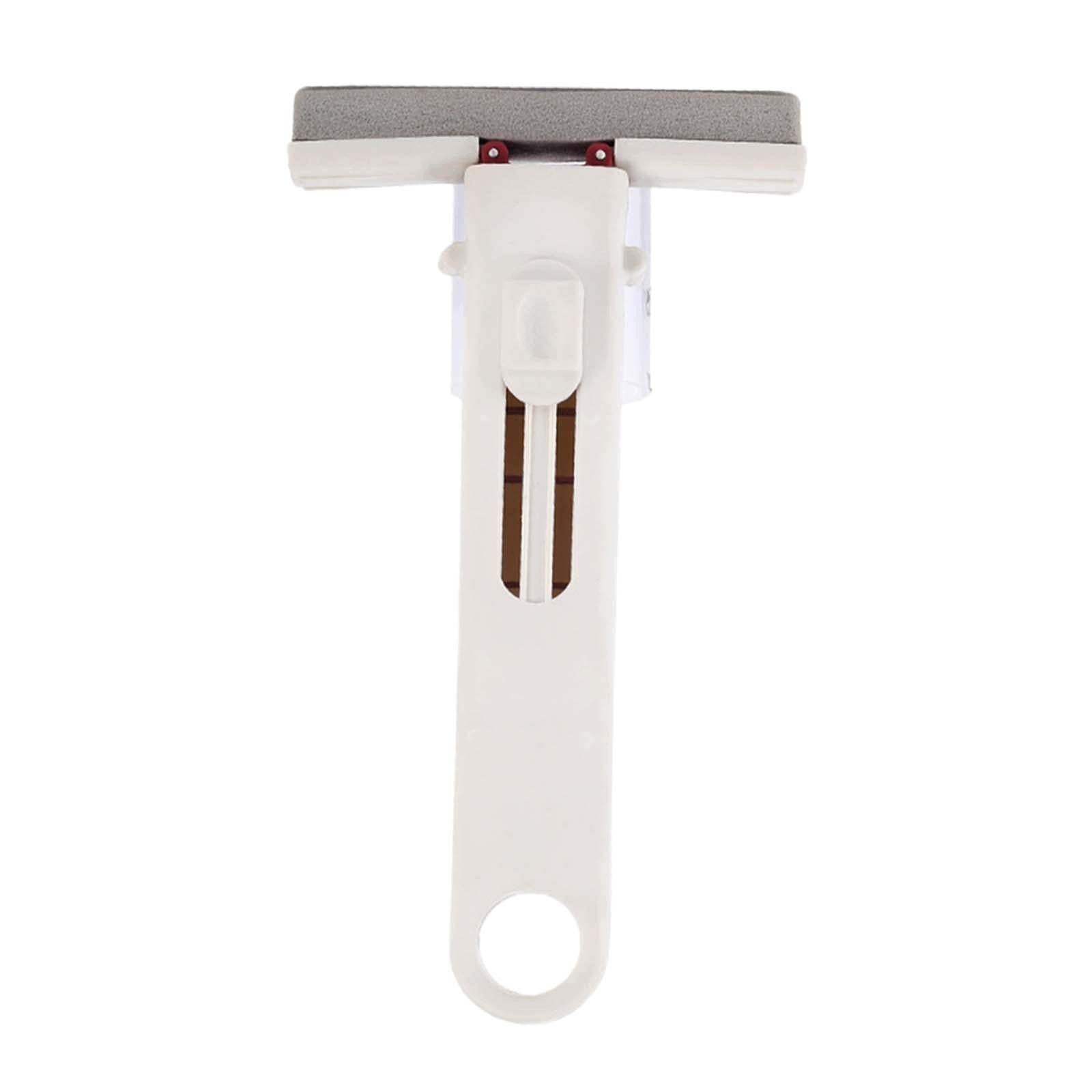 Mini Mop Mini Deep Clean Mops Multifunctional Reusable Desk Cleaner Floor