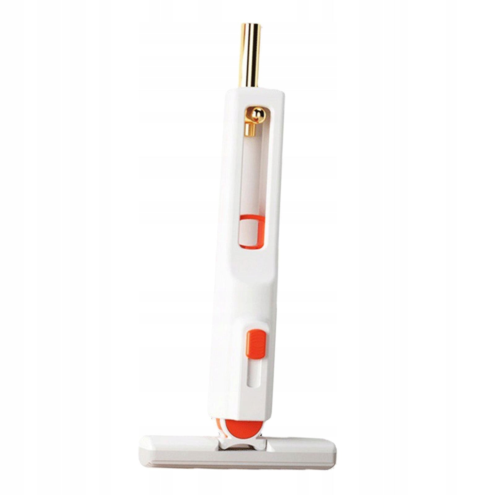 Mini Mop Window Car Cleaning Mop Cleaning Tool Good Performance 1 Sponge Brand no brand