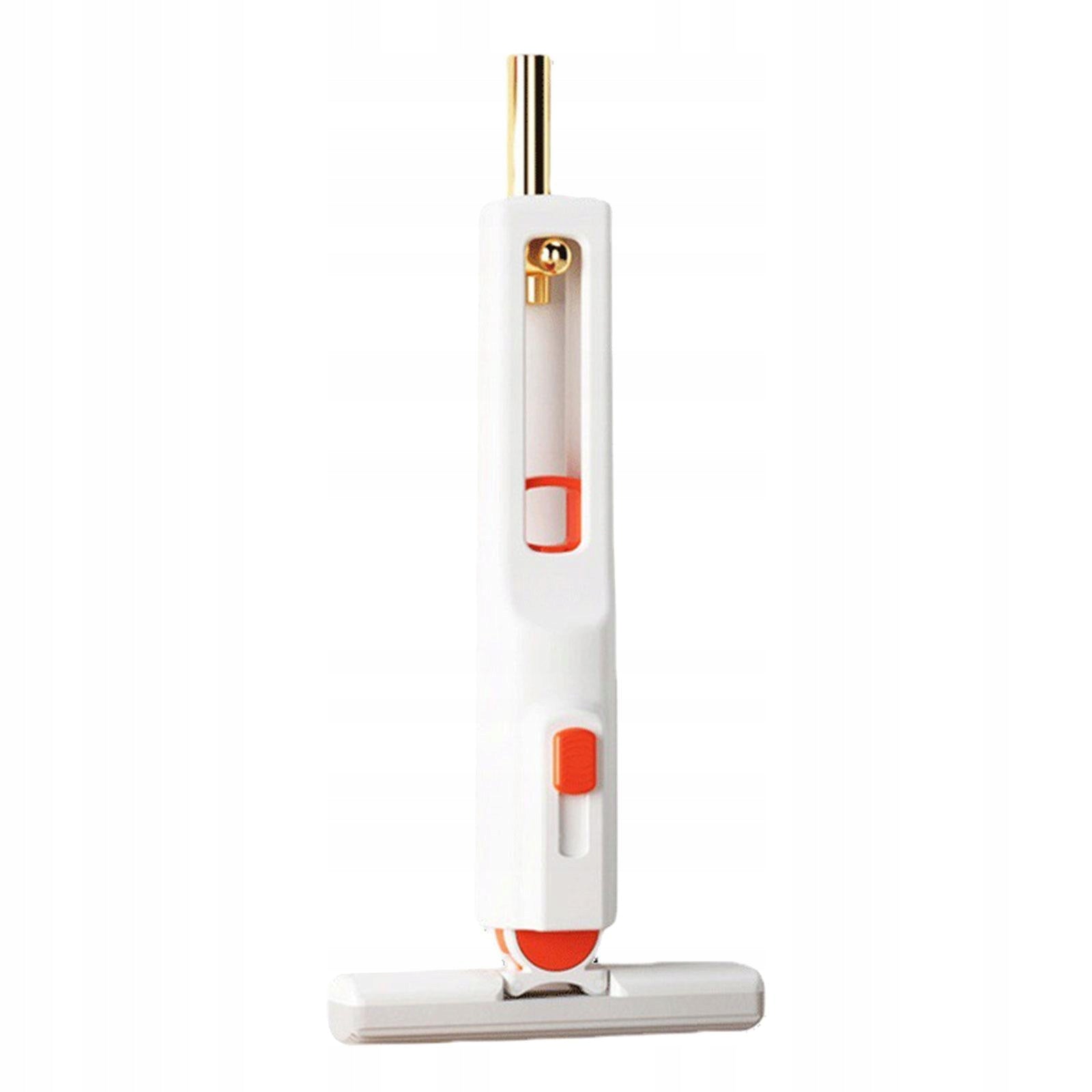 Mini Mop Window Car Cleaning Mop Cleaning Tool Good Performance 1 Sponge