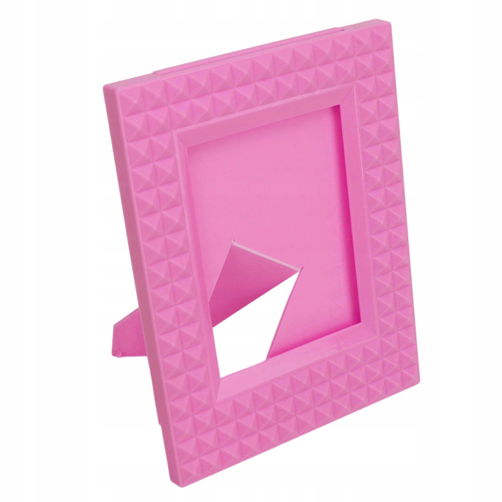 Mini Photo Frames 4,3 x 3,3 inch Photo Frames For AP Computer Model 0709RTKF