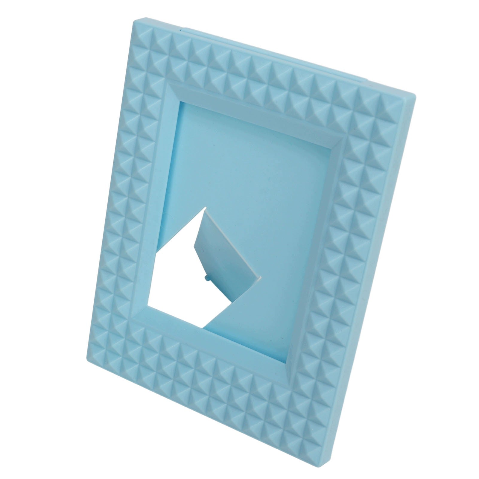 Mini Photo Frames 4,3 x 3,3 inch Photo Frames for Computer 71 Brand no brand