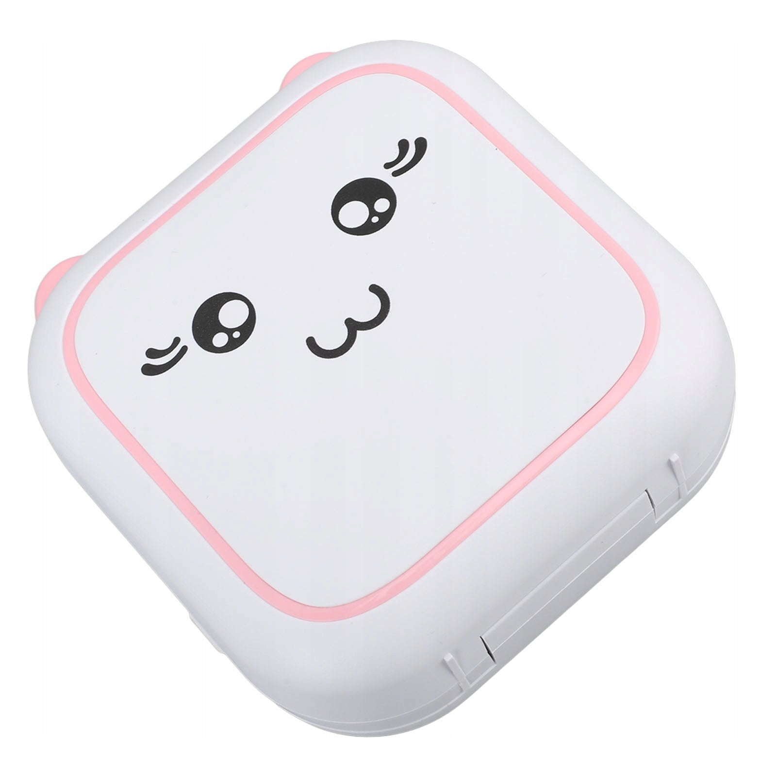Mini Pocket Bluetooth Printer Portable Thermal Printer with Z0