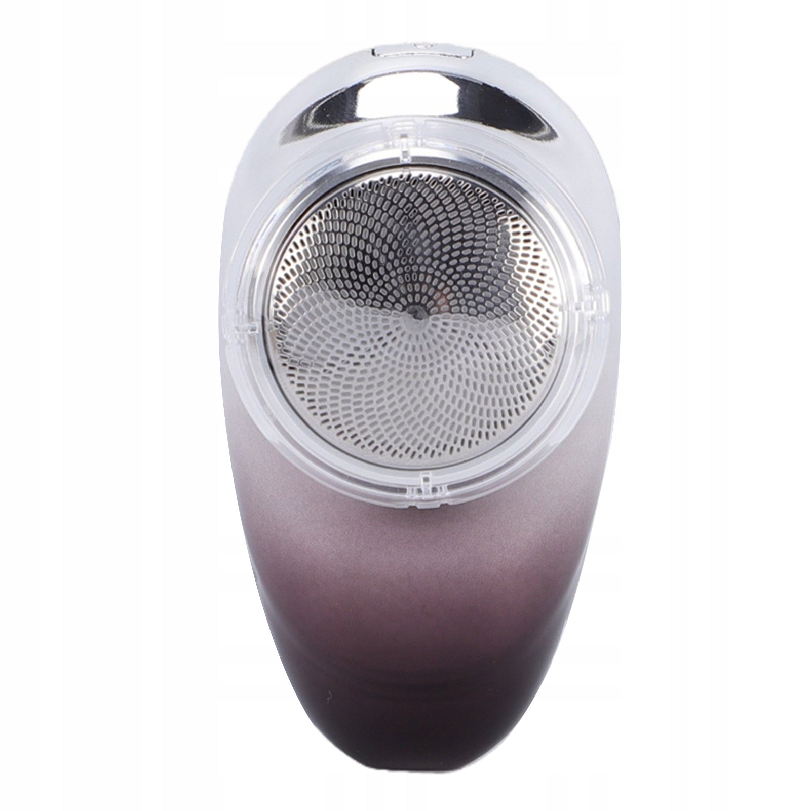 Mini Portable Beard Trimmer Wireless, Small, Electric PH Brand no brand