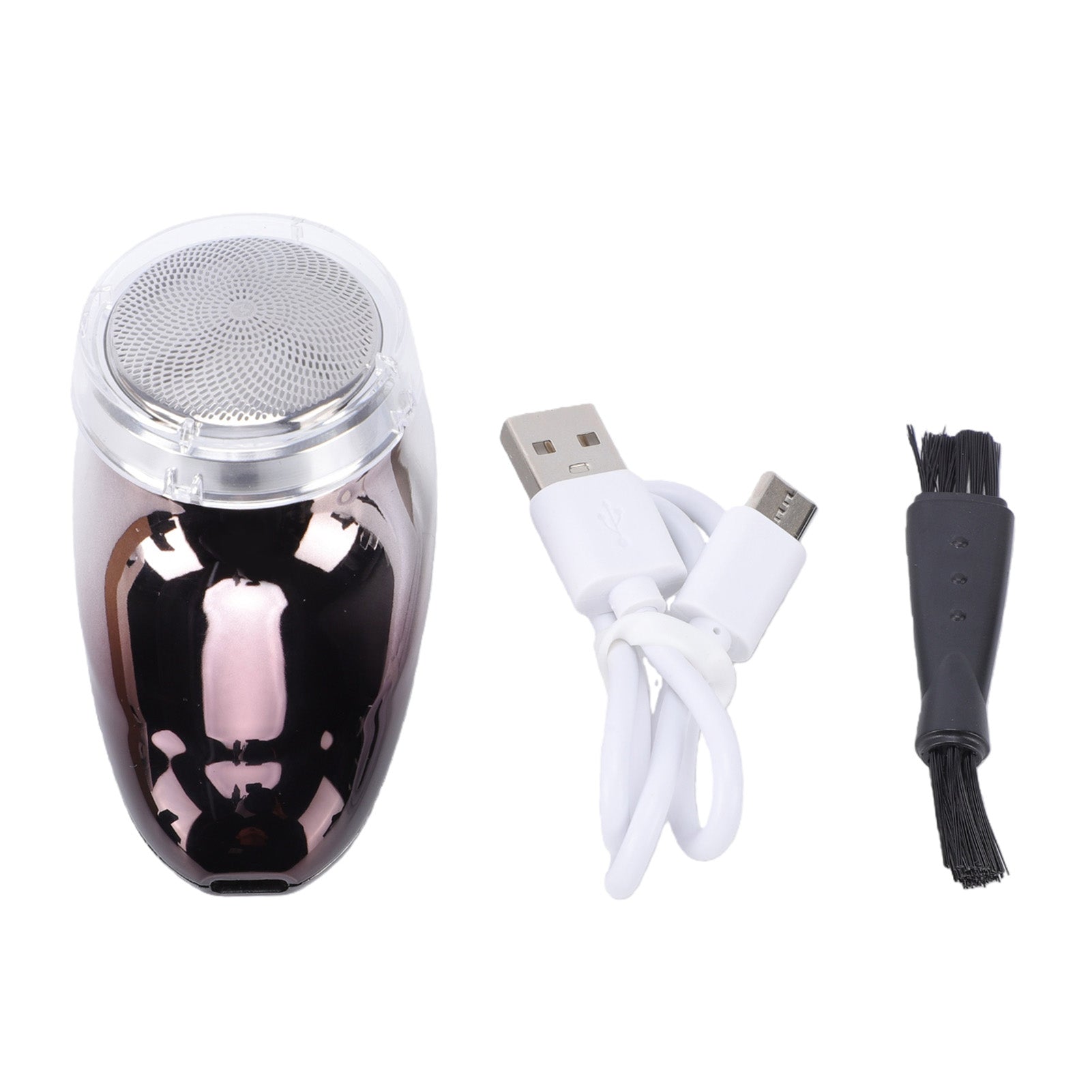 Mini Portable Beard Trimmer Wireless, Small, Electric PH Manufacturer code AG260414020755