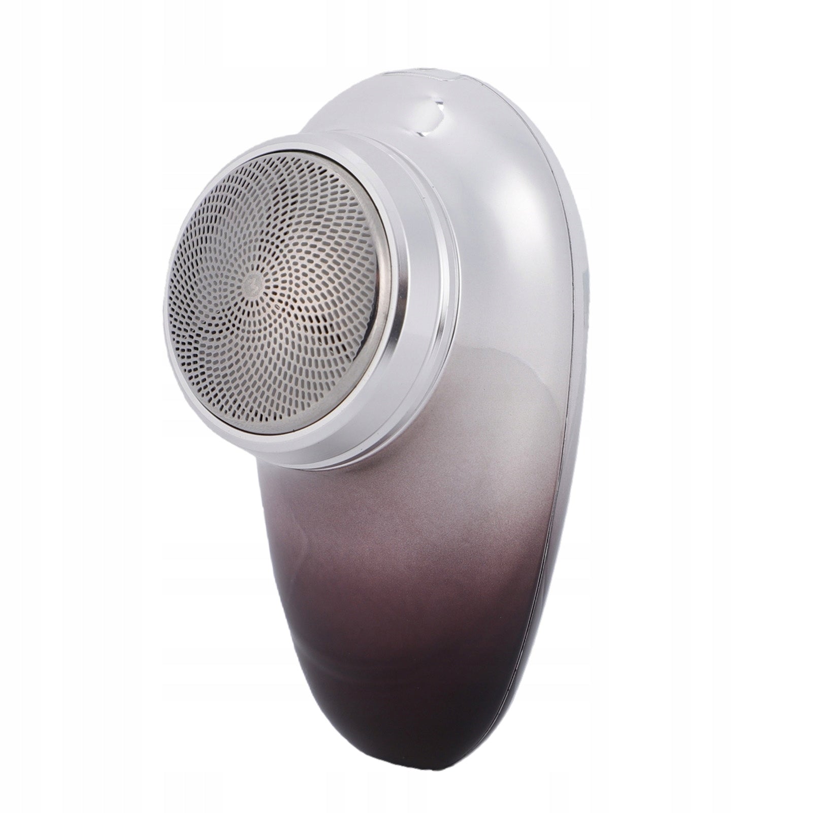 Mini Portable Beard Trimmer Wireless, Small, Electric PH
