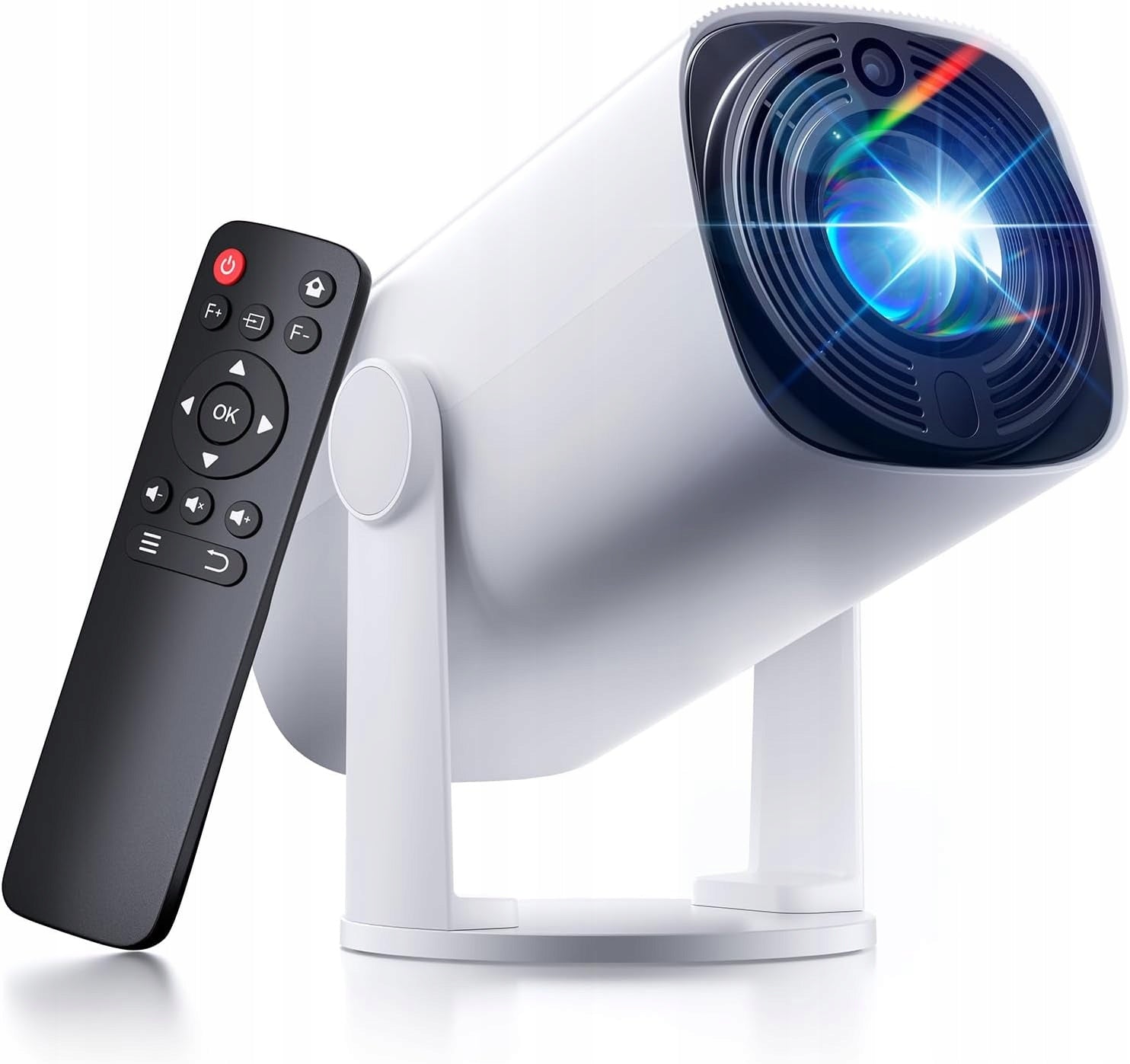 Mini Projector Soomfon SK1