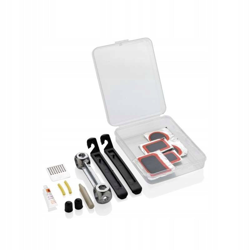 Mini Repair Bike Kit - Multifunctional 5in1 ONYX Brand no brand