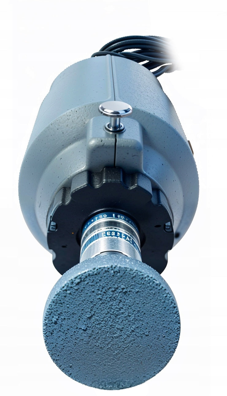 Mini SHANK GRINDER Simple MULTIFUNCTION MILLING MACHINE MULTI-GRINDER Brand Ondragon