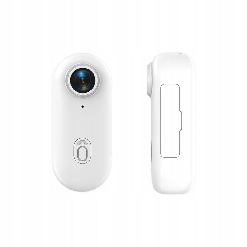 Mini Sports Camera HD 4K Waterproof Angle 140° WiFi Adapters Akcesoria BK Packaging status original