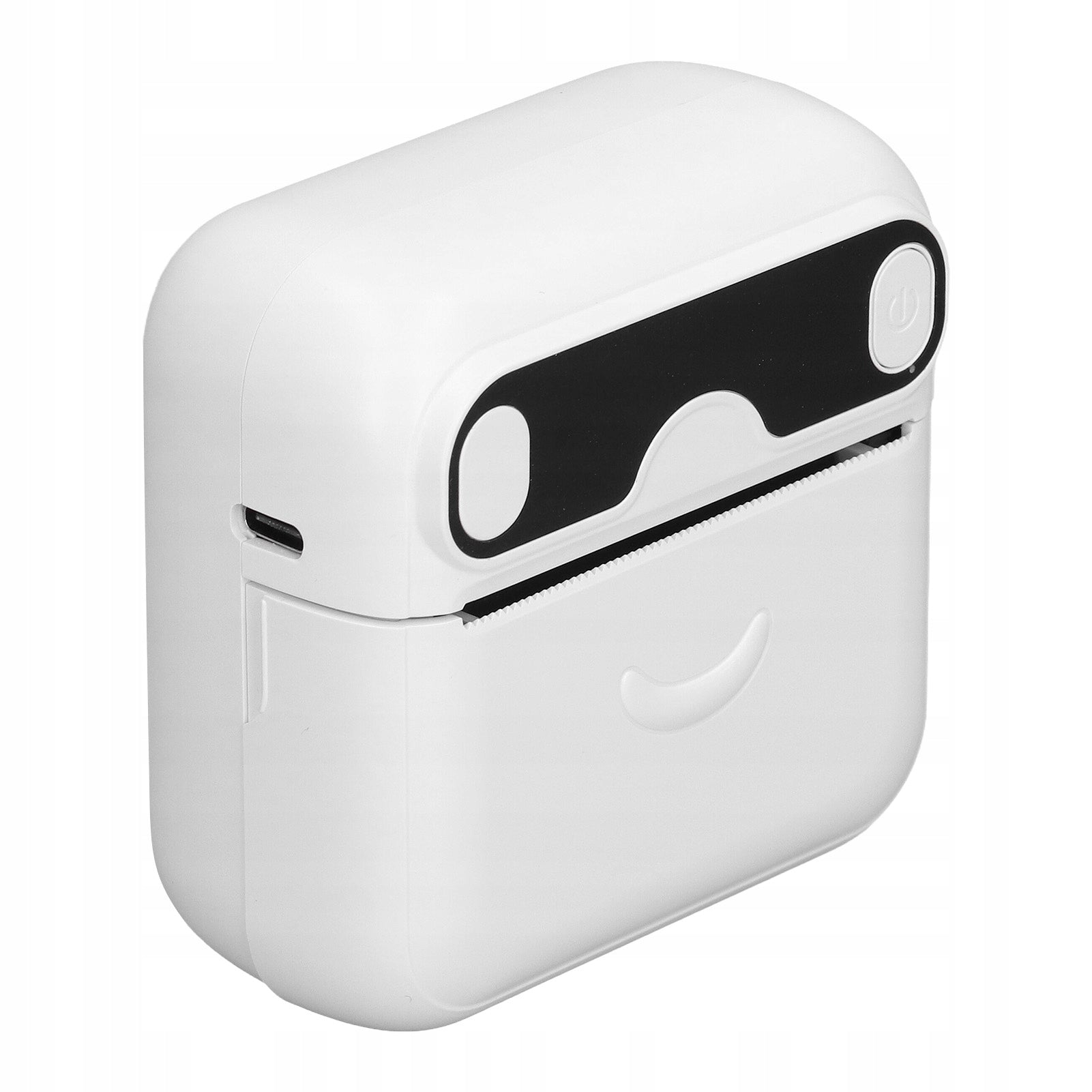 Mini Thermal Photo Printer Pocket Handheld Bluetooth M7