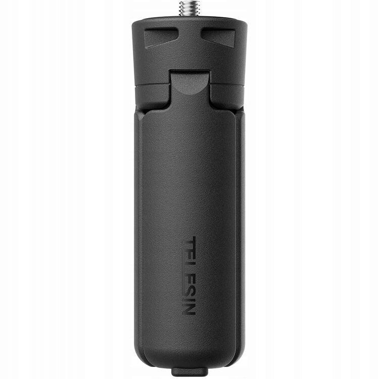 Mini Tripod 2in1 For Sports Cameras Telesin Manufacturer code S3-EAK-06