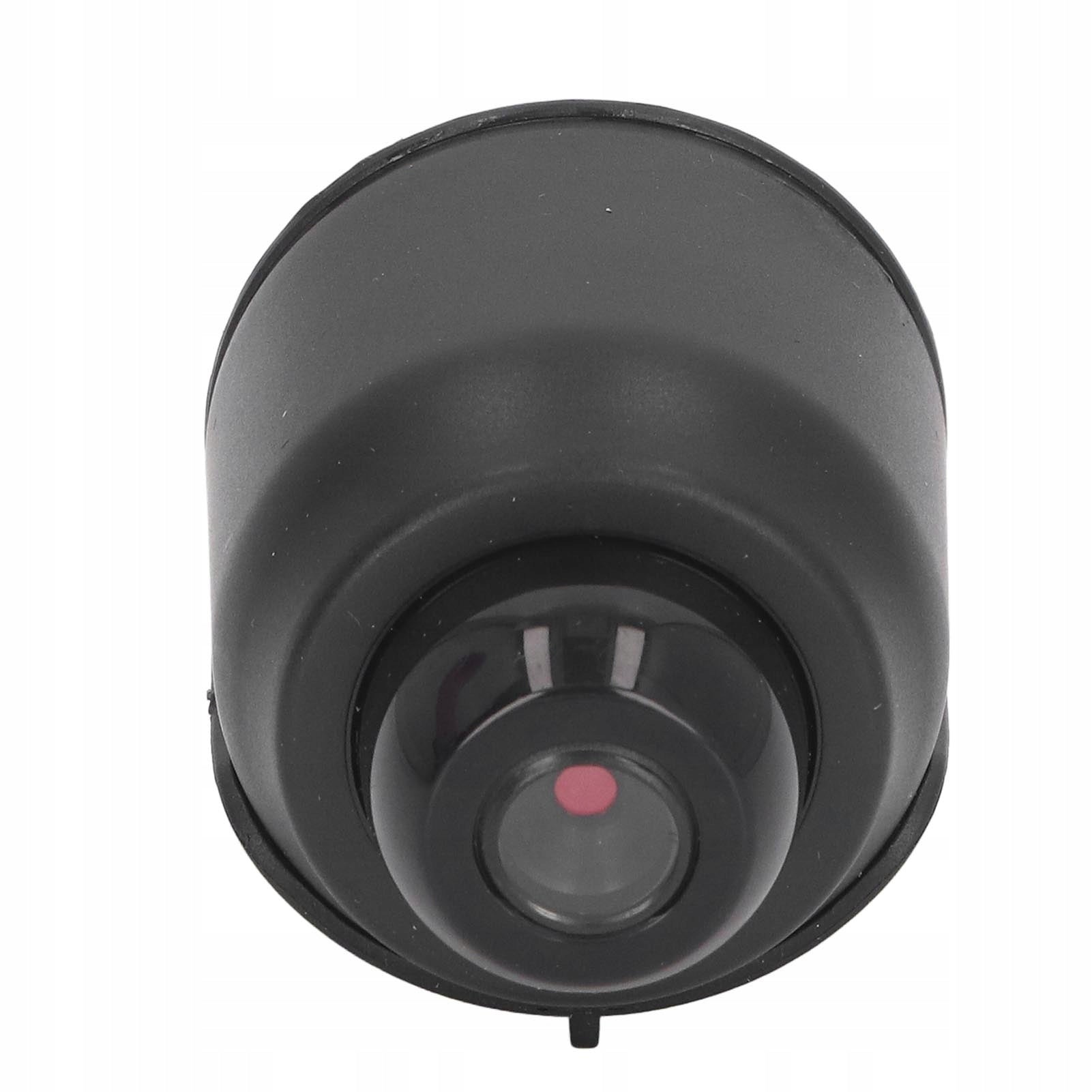 Mini WiFi Camera Motion Detection Remote Viewing in High 26 Kind other