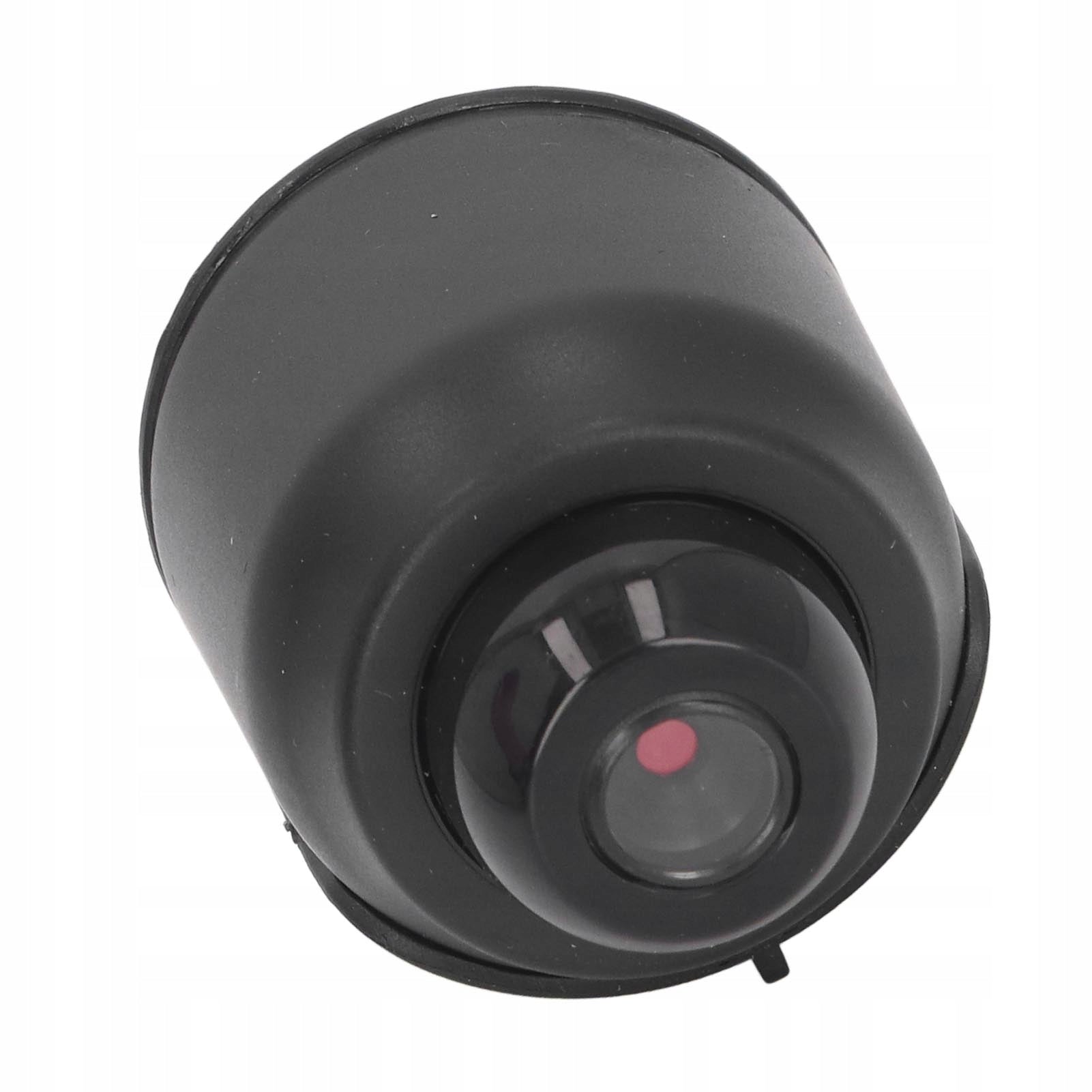 Mini WiFi Camera Motion Detection Remote Viewing in High LH