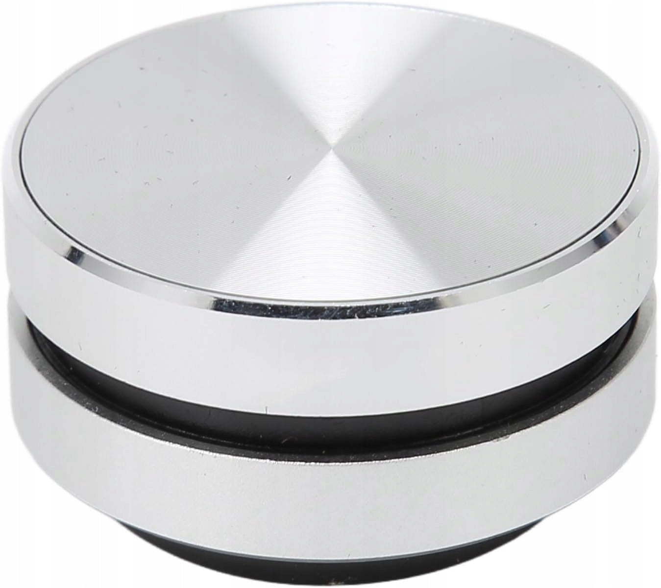 Mini Wireless Speaker, Outdoor Magnetic FM Radio, Portable