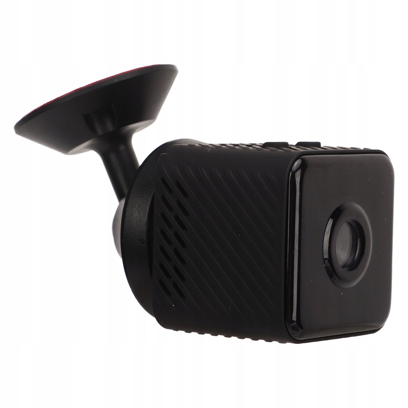 Mini X2 HD 1080P Camera Remote Wi-Fi Smart Camera With AB Detection