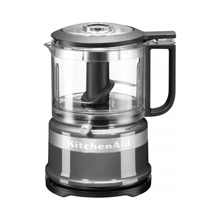 Mini aprítógép KitchenAid 0,8L 5KFC3516ECU grafit