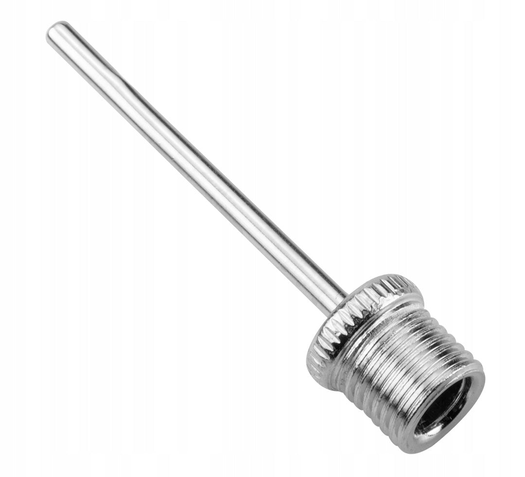 Mini bicycle pump Product weight with unit packaging 1 kg