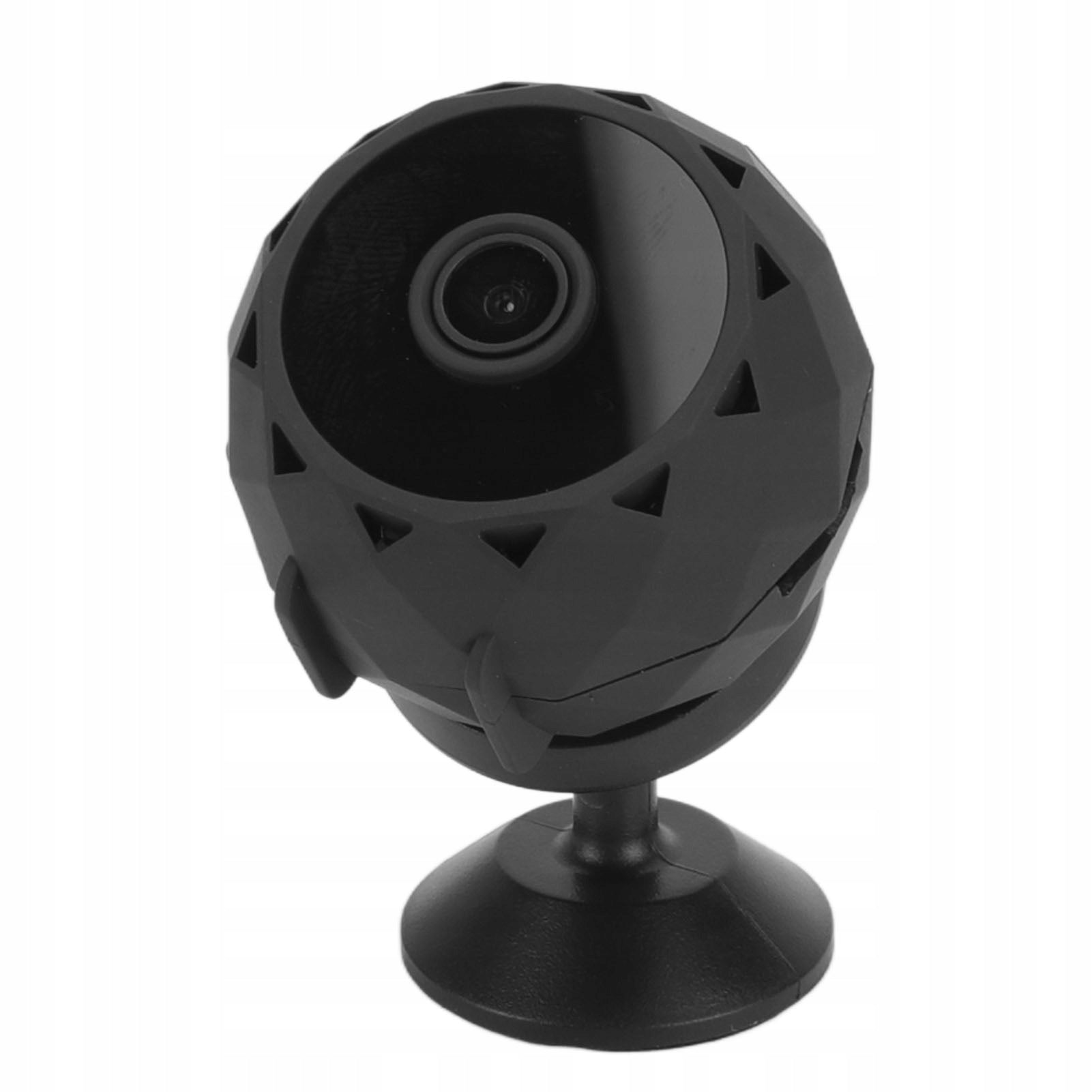 Mini camera MD30 1080P HD micro night vision camera wireless XB Model 3862OUCG