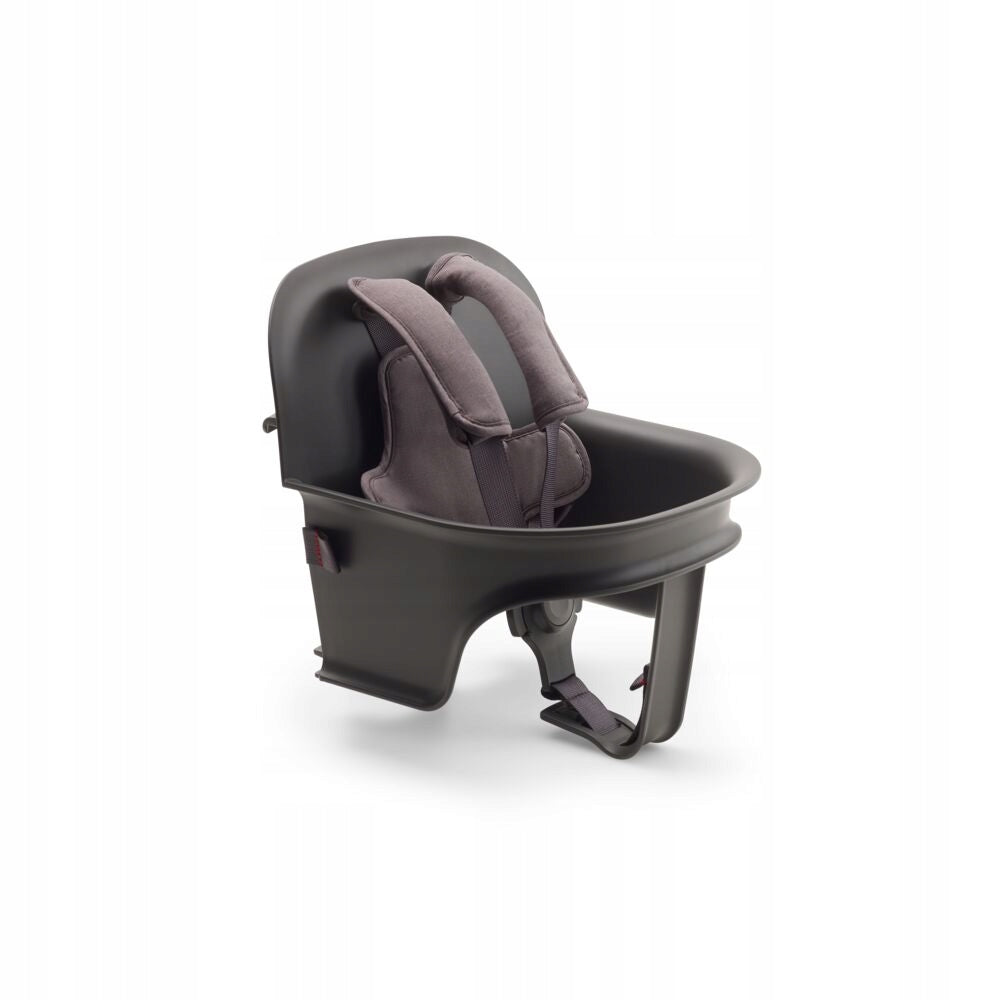 Mini chair Bugaboo Giraffe GREY