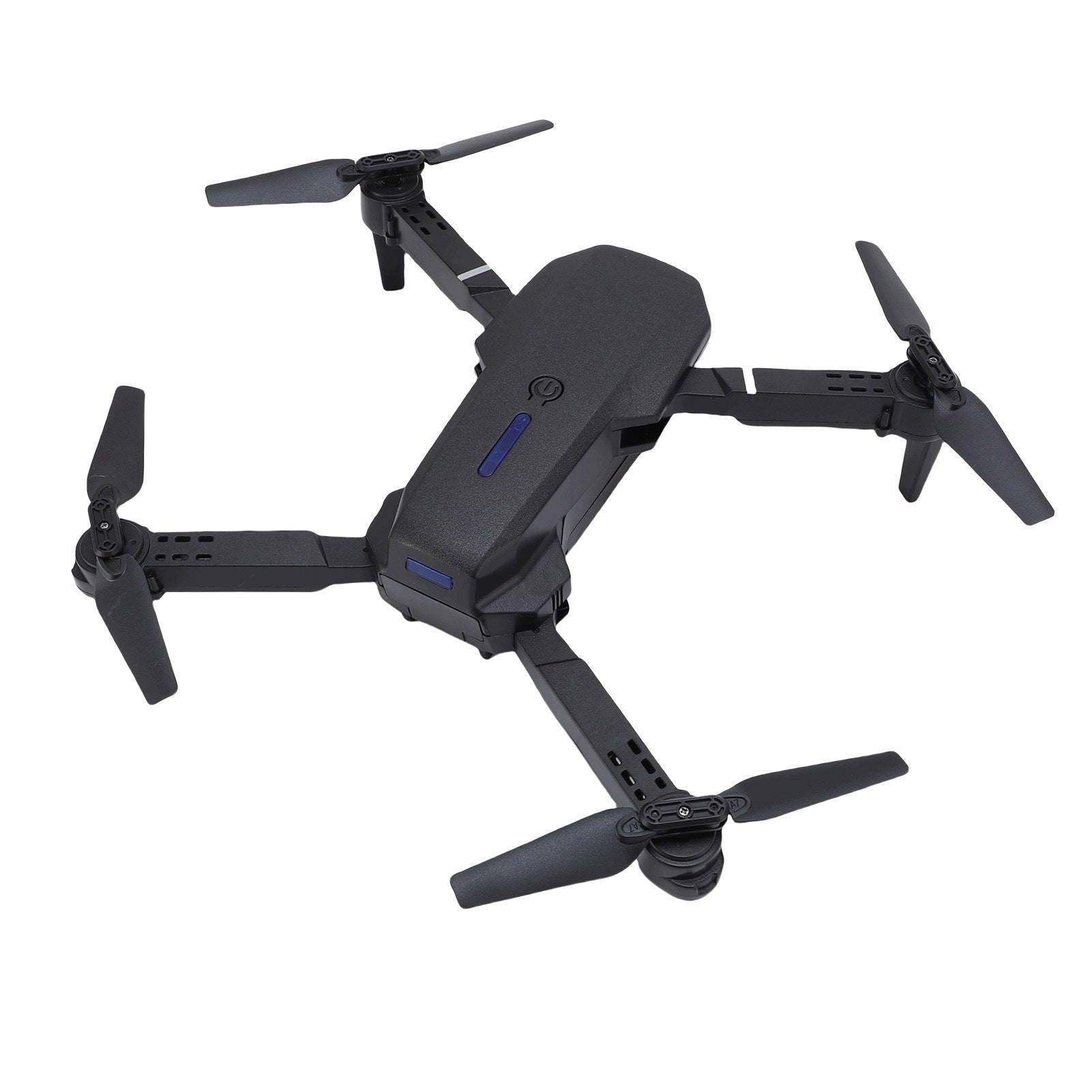 Mini drone with camera 480P WiFi FPV remote controlled camera Drone Y3 Brand no brand