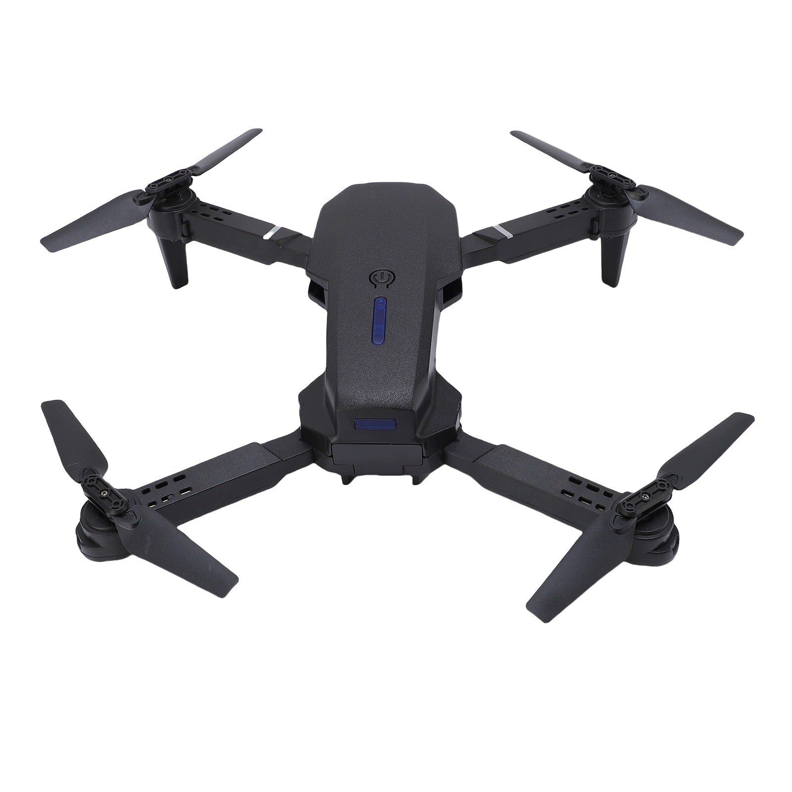 Mini drone with camera 480P WiFi FPV remote controlled camera Drone Y3 Model 9007TAHD