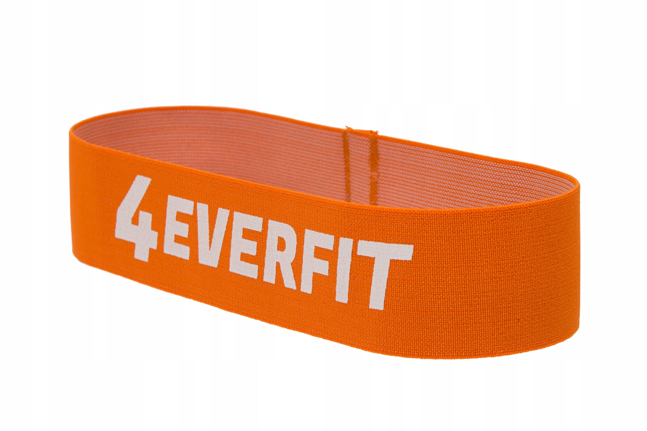Mini fabric bands, tapes, 3 exercise bands Kind training band