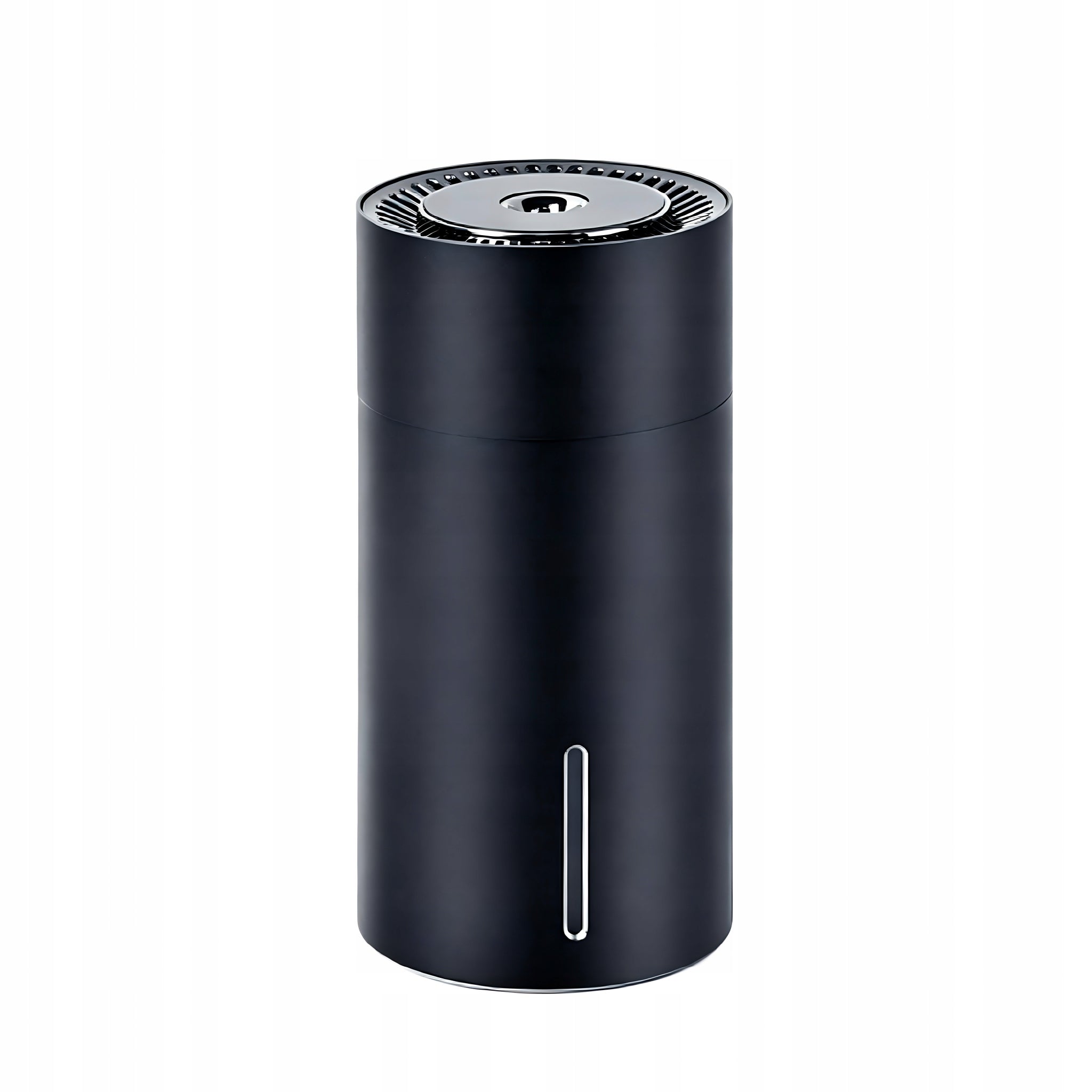 Mini nawilżacz powietrza do samochodu i biura, USB, automatyczne wyłączenie