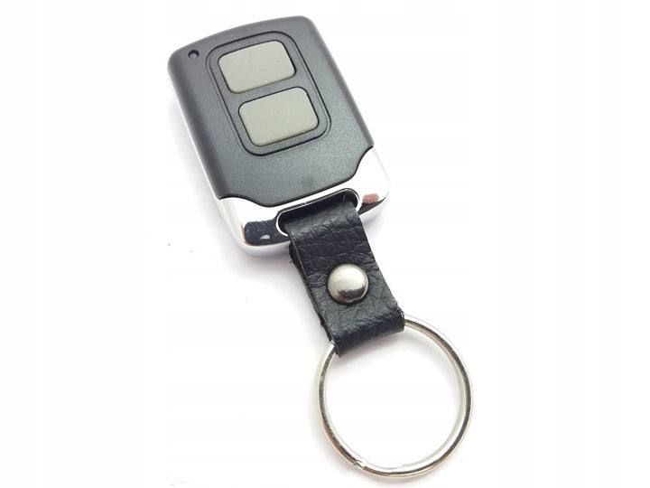 Mini remote control for BENINCA TO GO CUPIDO TO.GO2WV replacement Batteries included yes