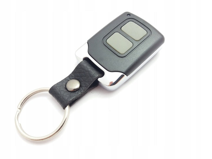 Mini remote control for BENINCA TO GO CUPIDO TO.GO2WV replacement