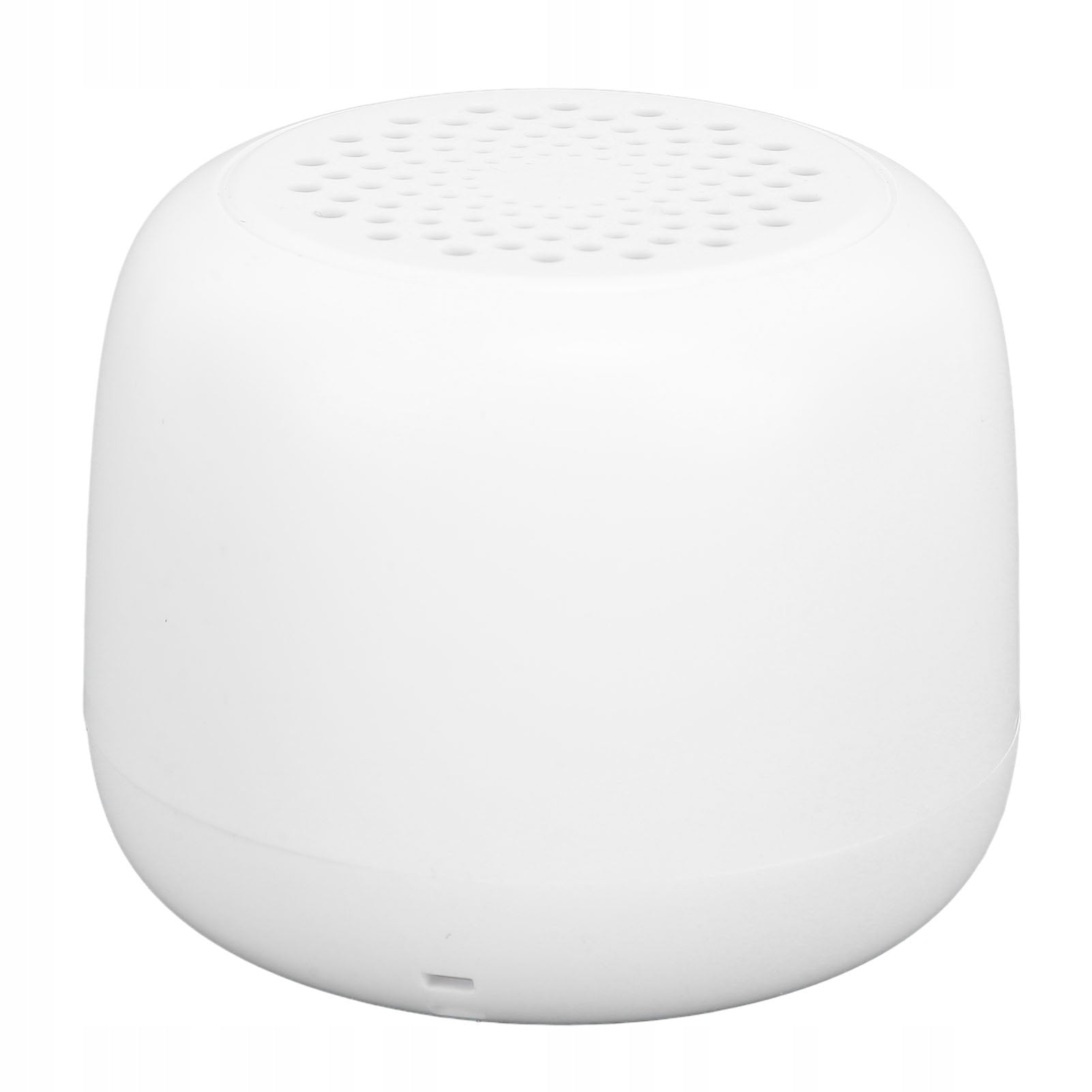Mini speaker, lightweight, fast, portable Bluetooth speaker, card support Brand no brand